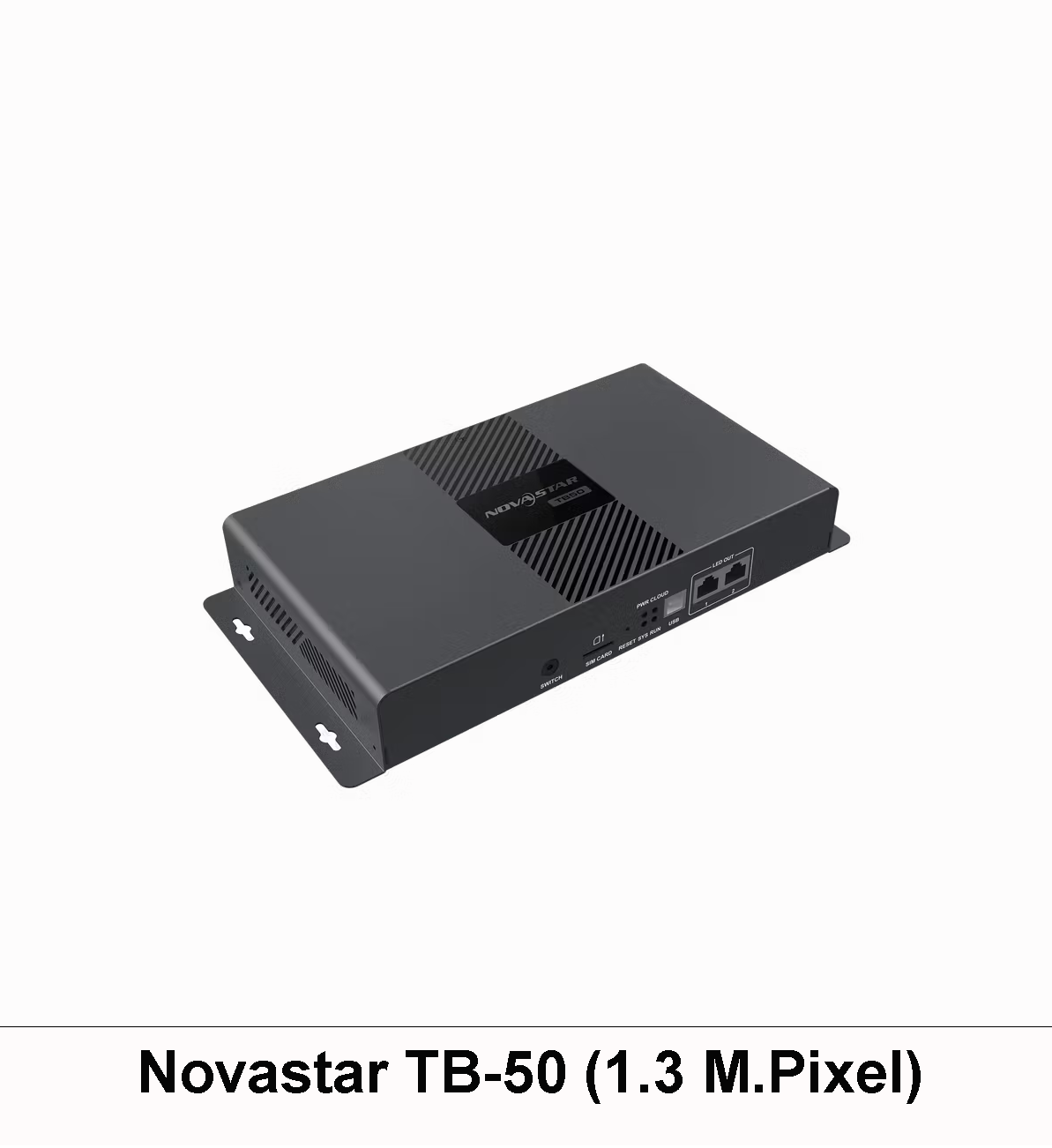 novastar TB50